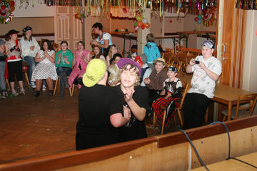 Bild 62 - Olaf Jugendtag